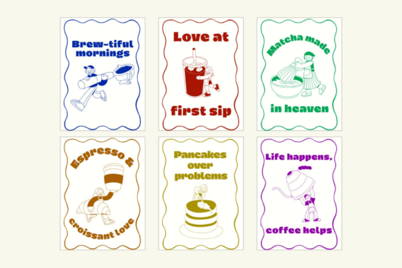 Download Café Kitchen Printable Wall Art Coffee - Printable wall art Collection