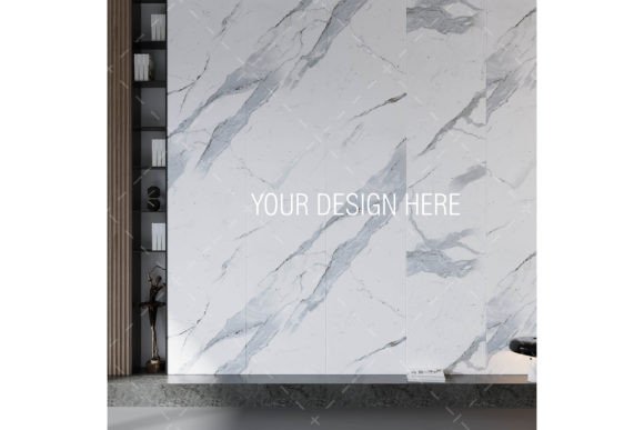 Download Frame Mockup, Wall Mockup, Art Mockup - Premium Resources